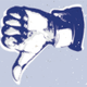 Illustration for article titled Credit Agencies Want to Facebook Stalk You Like a Drunk Ex-Girlfriend